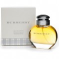 BURBERRY FOR WOMAN